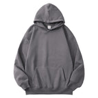 Dark night gray / S