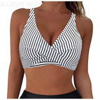 Gray / XL