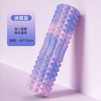 45*12cm, misty blue (camouflage crescent model)