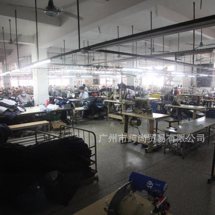 Men's Jeans Production and Processing, Manufacturing, Ordering, Amazon, Manufacturer