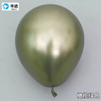2.8g metal olive green pack of 50