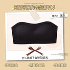 black / S（32/70ABC）