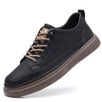 2022 black shoes / 38