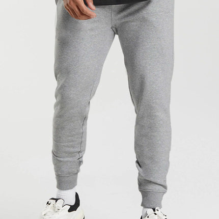 2025 Men's Leggings Sweatpants Solid Color Easiest for Match Harem Pants Spring and Autumn Sports Breathable Casual Pants Amazon Exclusive