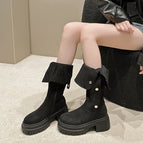 Black / 35