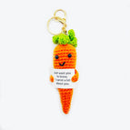 Carrot