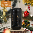 200ml / Black