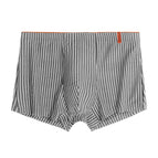 Dark gray / Xl [recommended 45-55kg ]