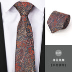 8cm Xiangyun Fengwu Hands