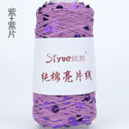 962#Purple + purple slices