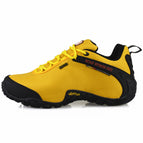 Yellow / 36 women's shoes