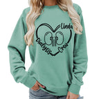 Light green (black font) / S