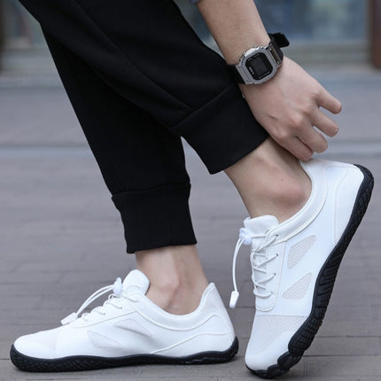 New Outdoor River Tracing Shoes for Men and Women, Camping Shoes, Non-Slip Cycling Hiking Shoes, Fishing Low-Cut Rock Climbing Sports Shoes, Wear-Resistant