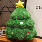 45cm / Christmas tree