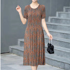 65 / Free size