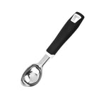 Ice cream spoon