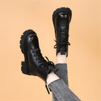 Black plus velvet / 35