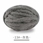 13 gray