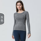 Grey / S
