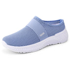 Dz-gt-cf500 blue (bag) / 38