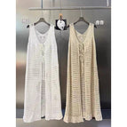 #Y32249 apricot color / One size fits all