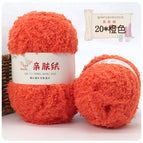 20 orange