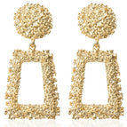 E2091-4 # Gold