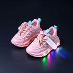 Pink / 21
