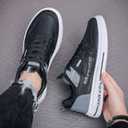 BN818 white and black Boutique Edition / 39