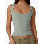Light green 150 / XS