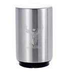 Space silver-elk