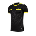 Black single top / M