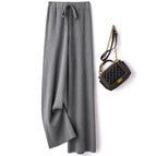 Dark gray / S