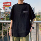 Black hello special / M