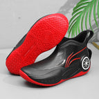 -gt53 black red / 40