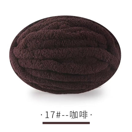 Wholesale Handmade Thick Icelandic Yarn Balls, DIY Knitting Bags and Scarves, Soft Thick Icelandic Yarn Balls, Finger Yarn