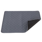 XS （50*35cm） / Grey