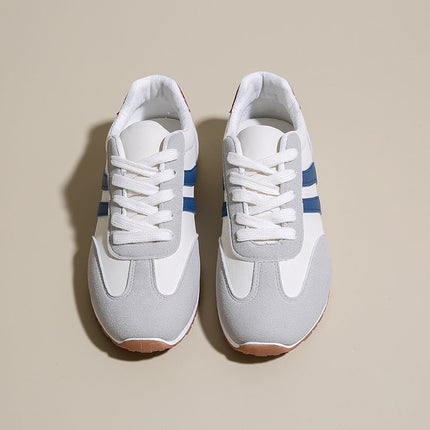 2025 New Forrest Gump Shoes, New Casual Sports Export Models, Factory Direct Sales, Can Be Wholesale, Cross-Border Can Be Made