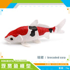 Pl127-2318 koi 79g