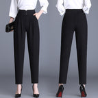369 trousers / S (recommended 37.50 kg-45.00 kg