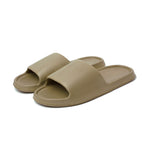 Brown-Leather / Shoe size 36-37 recommended 35-36 feet