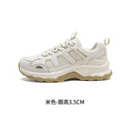 W 241116m colors [four seasons] / 34