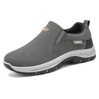 B-d-91 gray / 40