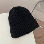 D-52 black / One size fits all