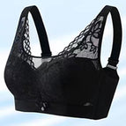 black / 36/80C