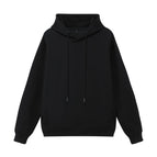 Black / S