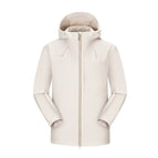 Ivory white / 3XL