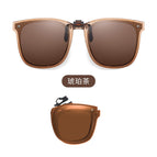 S13-Amber Tea [Polarized]]