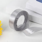 Silver gray 59#
