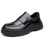 GX9923 Black / 38